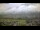 Webcam in St. Johann in Tirol, 4.3 km