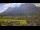 Webcam in St. Johann in Tirol, 1.5 km