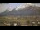 Webcam in St. Johann in Tirol, 0.1 mi away