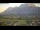 Webcam in St. Johann in Tirol, 2 mi away