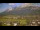 Webcam in St. Johann in Tirol, 0.6 mi away