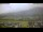 Webcam in St. Johann in Tirol, 0.3 km entfernt