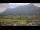 Webcam in St. Johann in Tirol, 5.2 km