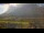 Webcam in St. Johann in Tirol, 4.3 km entfernt