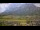 Webcam in St. Johann in Tirol, 4.3 km