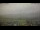 Webcam in St. Johann in Tirol, 3.7 km