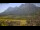 Webcam in St. Johann in Tirol, 3.5 km
