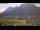 Webcam in St. Johann in Tirol, 1.6 mi away