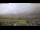 Webcam in St. Johann in Tirol, 1.7 mi away