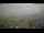 Webcam in St. Johann in Tirol, 4.3 km