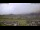 Webcam in St. Johann in Tirol, 0.6 mi away