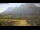 Webcam in St. Johann in Tirol, 4.1 km
