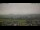 Webcam in St. Johann in Tirol, 4.3 km