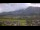 Webcam in St. Johann Johann, 3.7 km