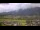 Webcam in St. Johann Johann, 4.3 km