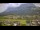 Webcam in St. Johann in Tirol, 0.6 mi away