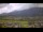 Webcam in St. Johann in Tirol, 4.3 km