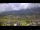 Webcam in St. Johann in Tirol, 4.3 km