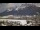 Webcam in St. Johann in Tirol, 0.6 mi away