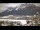 Webcam in St. Johann in Tirol, 1.4 mi away