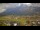 Webcam in St. Johann in Tirol, 1.7 mi away