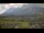 Webcam in St. Johann Johann, 2.1 km