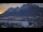 Webcam in St. Johann in Tirol, 1.6 mi away