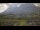 Webcam in St. Johann in Tirol, 2.1 km