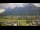 Webcam in St. Johann in Tirol, 5.2 km entfernt