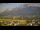 Webcam in St. Johann in Tirol, 4.3 km