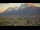 Webcam in St. Johann in Tirol, 3.5 km