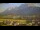 Webcam in St. Johann in Tirol, 4.3 km