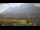 Webcam in St. Johann in Tirol, 3.7 km entfernt