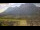 Webcam in St. Johann in Tirol, 0.6 mi away