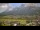 Webcam in St. Johann in Tirol, 4.3 km entfernt