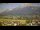 Webcam in St. Johann in Tirol, 4.1 km