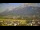 Webcam in St. Johann Johann, 3.7 km