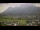 Webcam in St. Johann in Tirol, 0.6 mi away