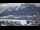 Webcam in St. Johann in Tirol, 4.3 km