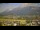 Webcam in St. Johann in Tirol, 4.1 km