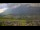 Webcam in St. Johann in Tirol, 1.6 mi away