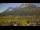 Webcam in St. Johann in Tirol, 1.7 mi away