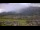 Webcam in St. Johann in Tirol, 3.7 km