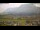 Webcam in St. Johann in Tirol, 5.2 km