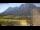 Webcam in St. Johann in Tirol, 5.2 km