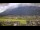 Webcam in St. Johann in Tirol, 3.7 km