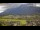 Webcam in St. Johann in Tirol, 4.3 km