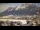 Webcam in St. Johann in Tirol, 0.1 mi away