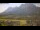 Webcam in St. Johann in Tirol, 5.1 km