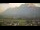Webcam in St. Johann in Tirol, 1.7 mi away